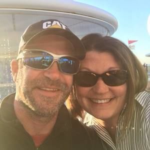 Meet your Posher, Brittnie